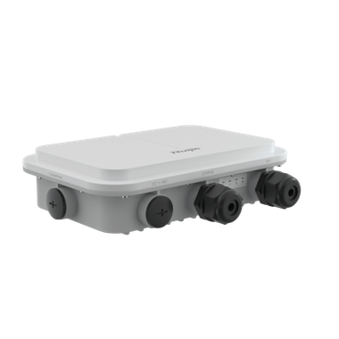 RUIJIE REYEE RG-AP680(CD)