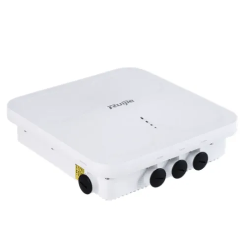 RUIJIE REYEE RG-AP680P-L