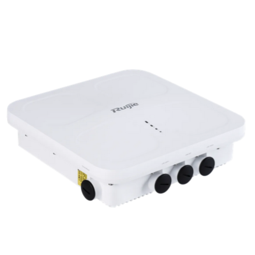 RUIJIE REYEE RG-AP680P-L