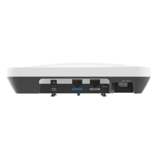 RUIJIE REYEE RG-AP820-L(V3)
