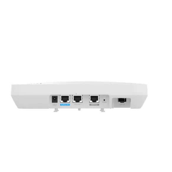 RUIJIE REYEE RG-AP880-L