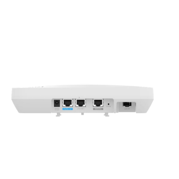 RUIJIE REYEE RG-AP880-L