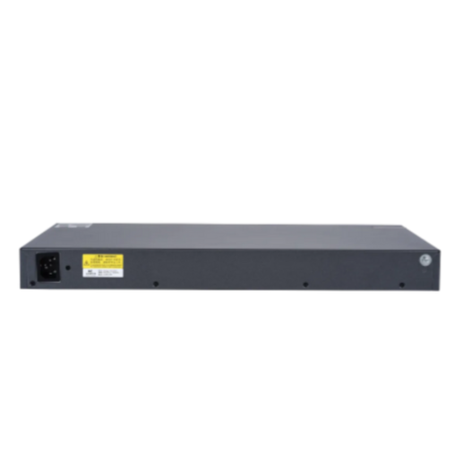 RUIJIE REYEE RG-CS83-12GT4XS-P