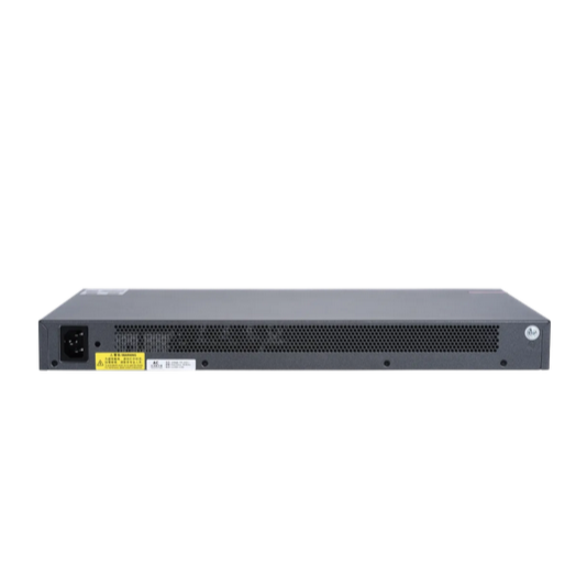 RUIJIE REYEE RG-CS83-24GT4XS