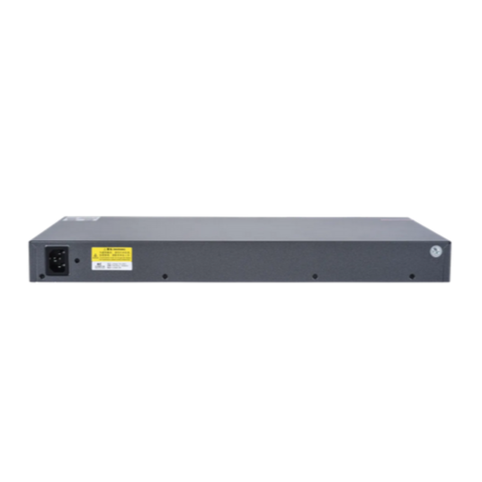 RUIJIE REYEE RG-CS83-24GT4XS-P
