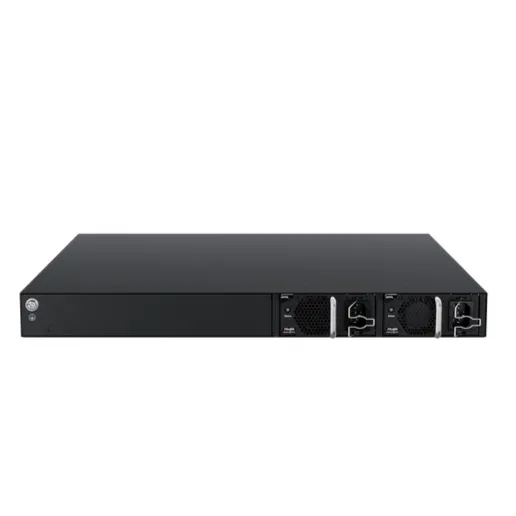 RUIJIE REYEE RG-CS83-24GT4XS-PD