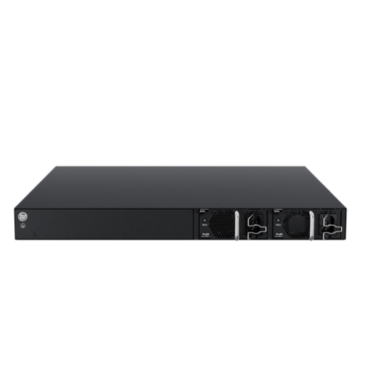 RUIJIE REYEE RG-CS83-24GT4XS-PD