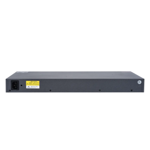 RUIJIE REYEE RG-CS83-48GT4XS-P