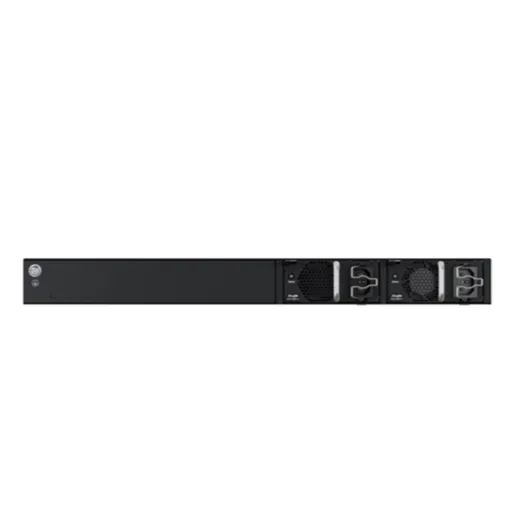 RUIJIE REYEE RG-CS83-48GT4XS-PD