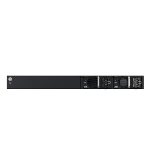 RUIJIE REYEE RG-CS83-48GT4XS-PD