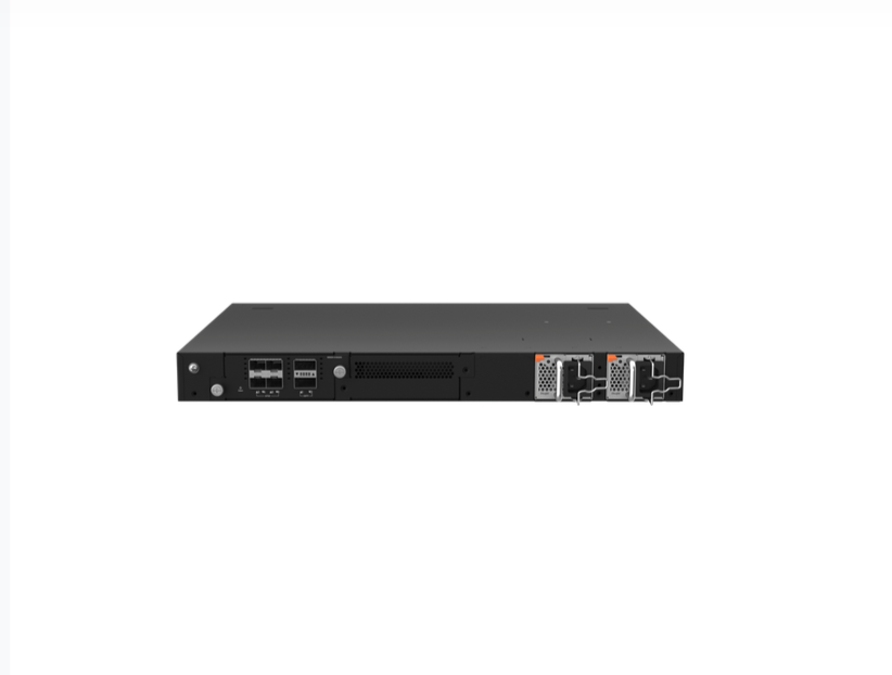 RUIJIE REYEE RG-CS85-24GT8XS-D