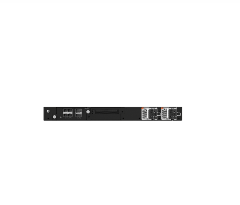RUIJIE REYEE RG-CS85-24SFP/8GT8XS-D