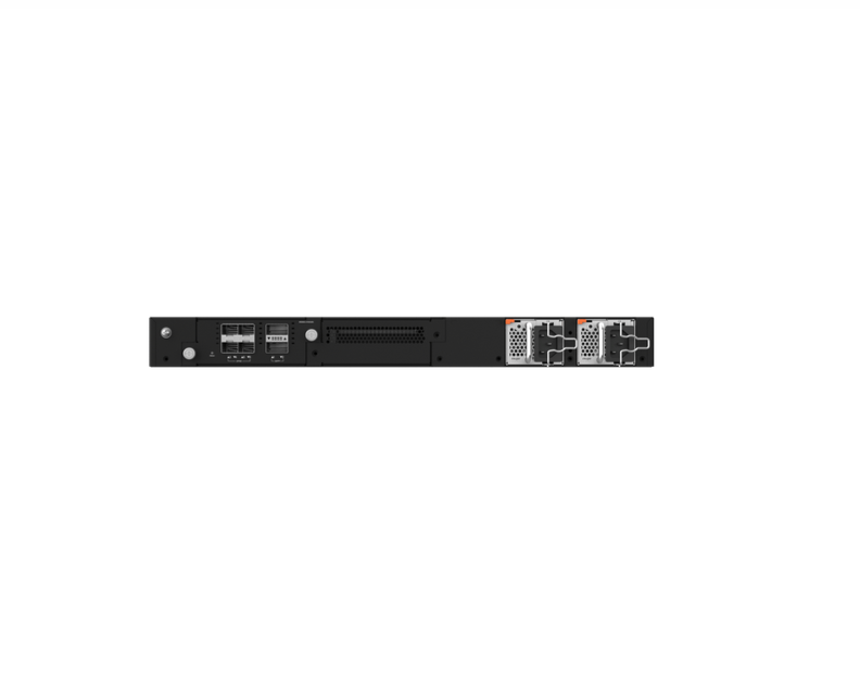 RUIJIE REYEE RG-CS85-48GT4XS-D