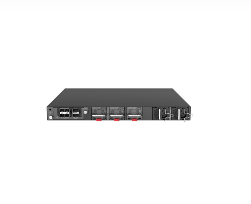 RUIJIE REYEE RG-CS85-48SFP4XS-D
