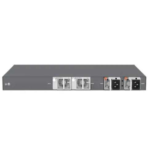 RUIJIE REYEE RG-CS86-20XS4VS2QXS-D