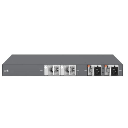 RUIJIE REYEE RG-CS86-20XS4VS2QXS-D