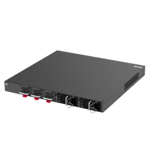 RUIJIE REYEE RG-CS86-24XMG4XS4VS-UPD