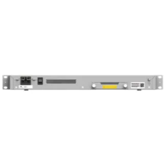RUIJIE  REYEE RG-EG1510XS