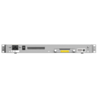 RUIJIE REYEE RG-EG1510XS