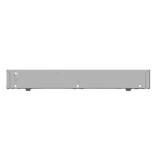 RUIJIE REYEE RG-NBF2100S-16GT1SC-P