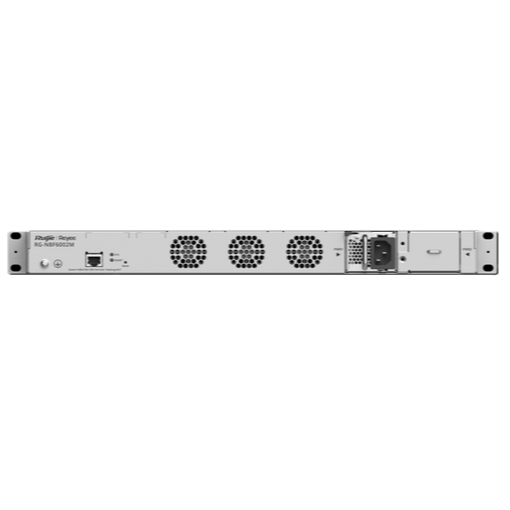 RUIJIE REYEE RG-NBF6002M