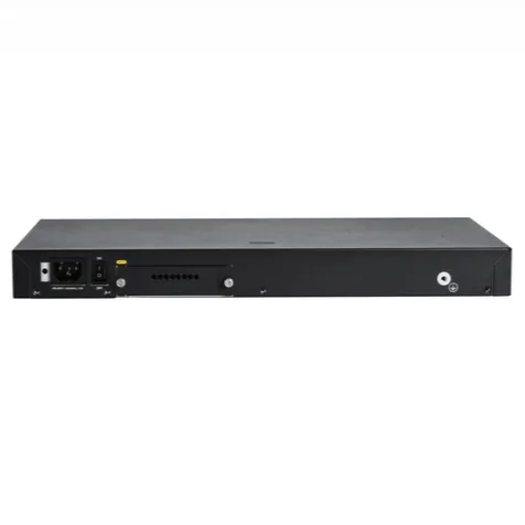 RUIJIE REYEE RG-NBR6210-E