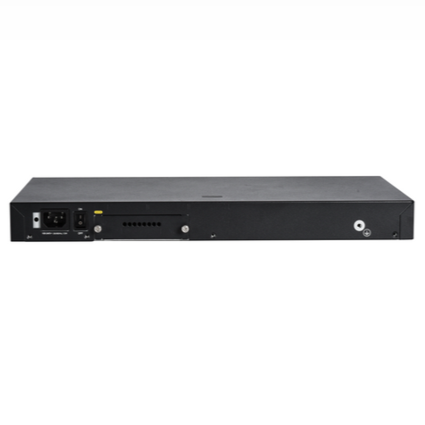 RUIJIE REYEE RG-NBR6210-E