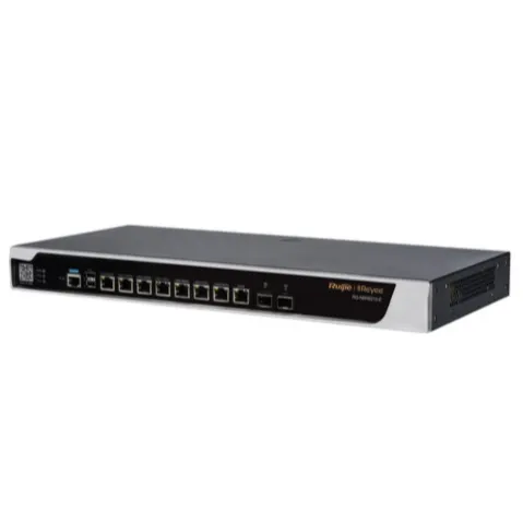 RUIJIE REYEE RG-NBR6215-E