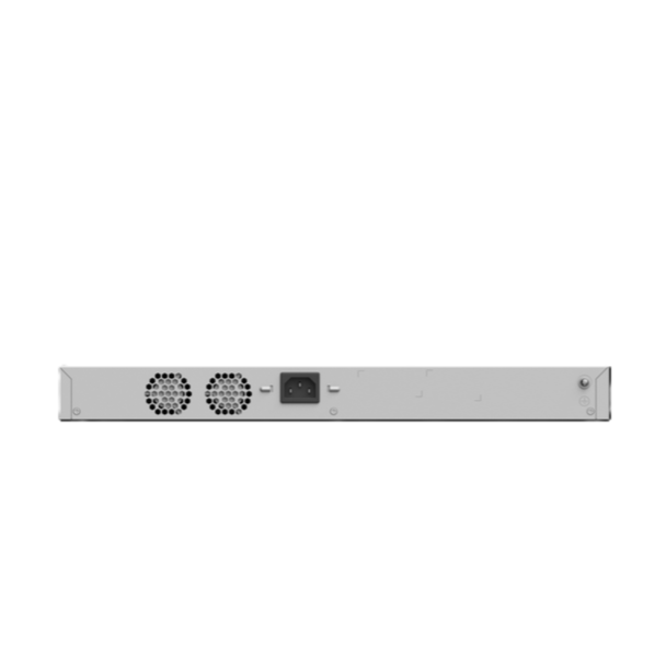 RUIJIE REYEE RG-NBS3300-16MG4XS-HP