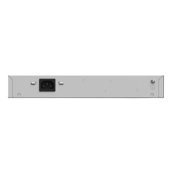 RUIJIE REYEE RG-NBS3300-8MG2XS-P