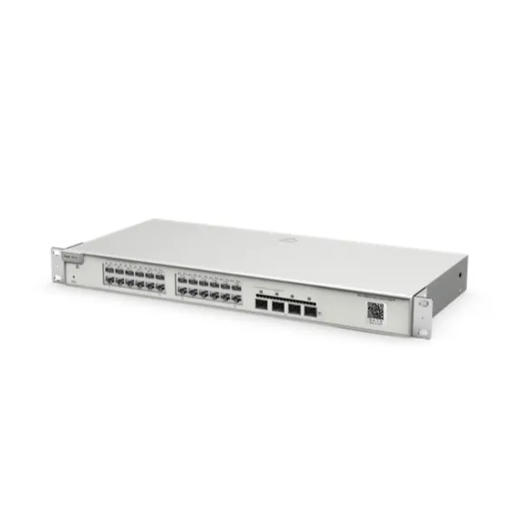 RUIJIE REYEE RG-NBS5100-24GT4SFP