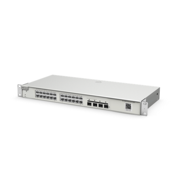 RUIJIE REYEE RG-NBS5100-24GT4SFP