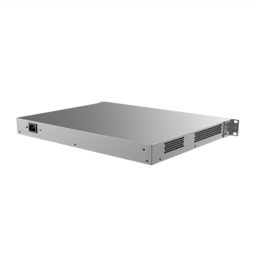 RUIJIE REYEE RG-NBS5100-24GT4SFP-P