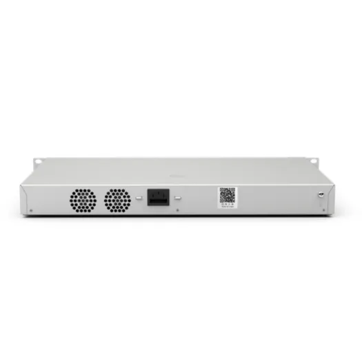 RUIJIE REYEE RG-NBS5100-48GT4SFP