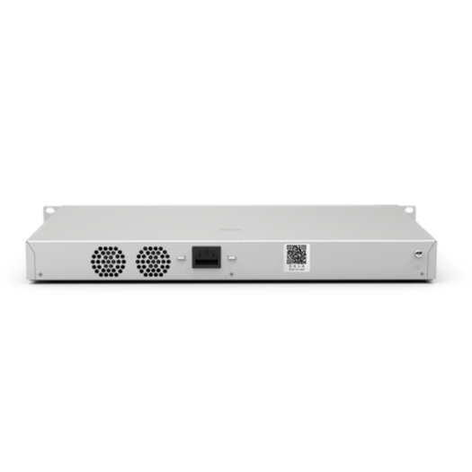 RUIJIE REYEE RG-NBS5100-48GT4SFP