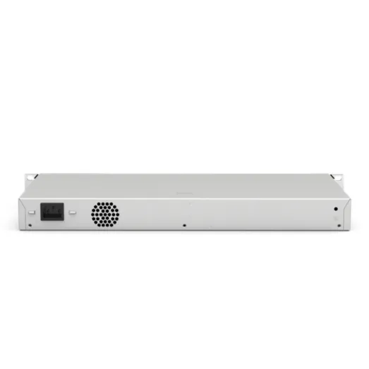 RUIJIE REYEE RG-NBS5200-24GT4XS