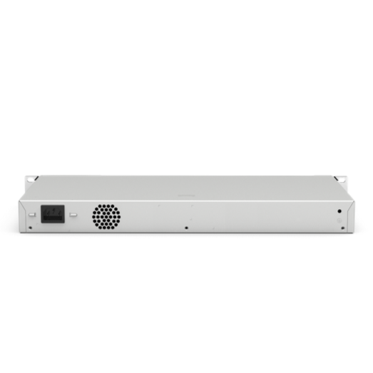 RUIJIE REYEE RG-NBS5200-24GT4XS