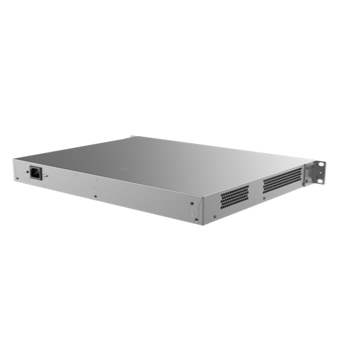 RUIJIE REYEE RG-NBS5200-24GT4XS-P