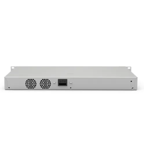 RUIJIE REYEE RG-NBS5200-24SFP/8GT4XS