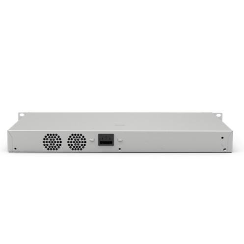 RUIJIE REYEE RG-NBS5200-24SFP/8GT4XS