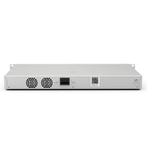 RUIJIE REYEE RG-NBS5200-48GT4XS