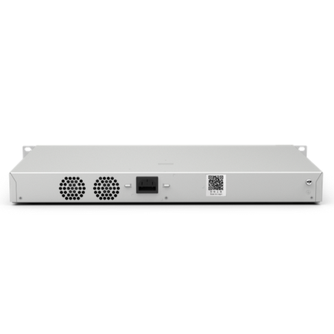RUIJIE REYEE RG-NBS5200-48GT4XS