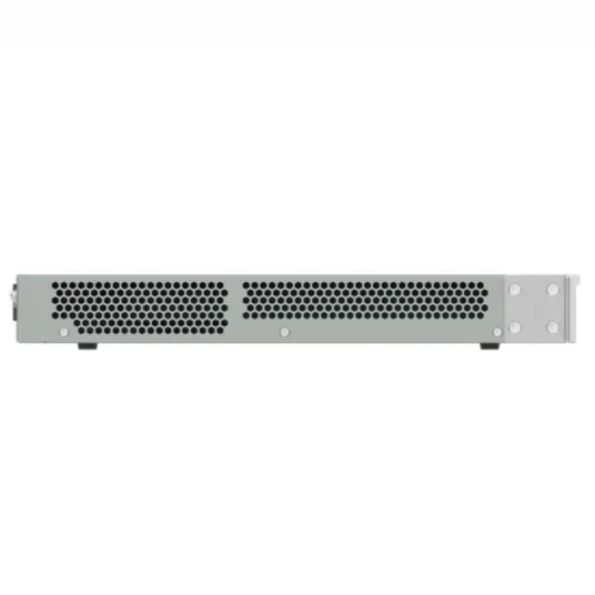 RUIJIE REYEE RG-NBS5200-48GT4XS-UP