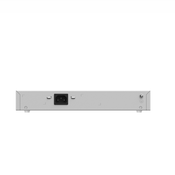 RUIJIE REYEE RG-NBS5300-8MG2XS-UP