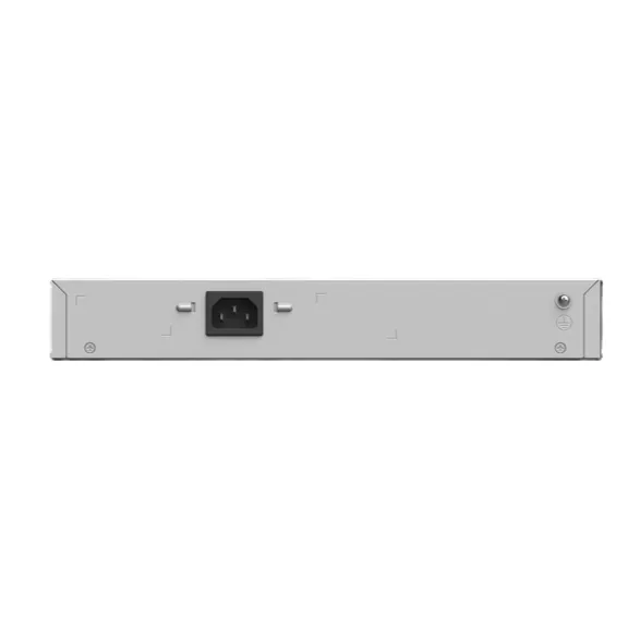 RUIJIE REYEE RG-NBS5500-12XS