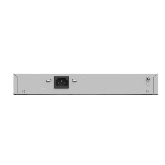 RUIJIE REYEE RG-NBS5500-12XS