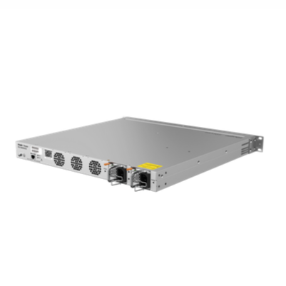 RUIJIE REYEE RG-NBS6002