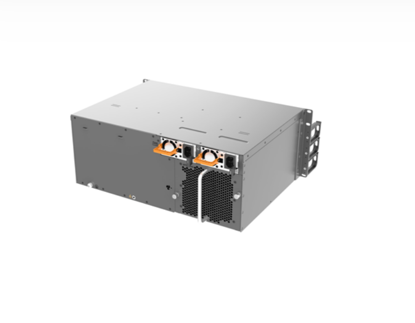 RUIJIE REYEE RG-NBS7003