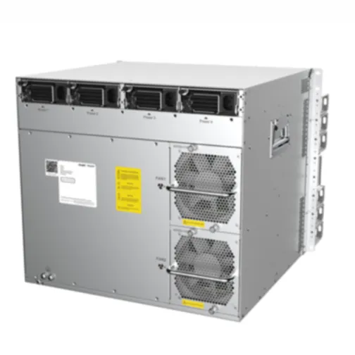 RUIJIE REYEE RG-NBS7006