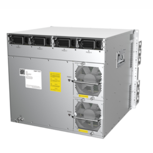 RUIJIE REYEE RG-NBS7006